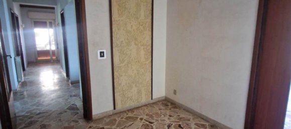 3 غرف نوم شقة في Messina, Italy رقم 350831 10