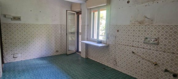 3 غرف نوم شقة في Messina, Italy رقم 350831 6