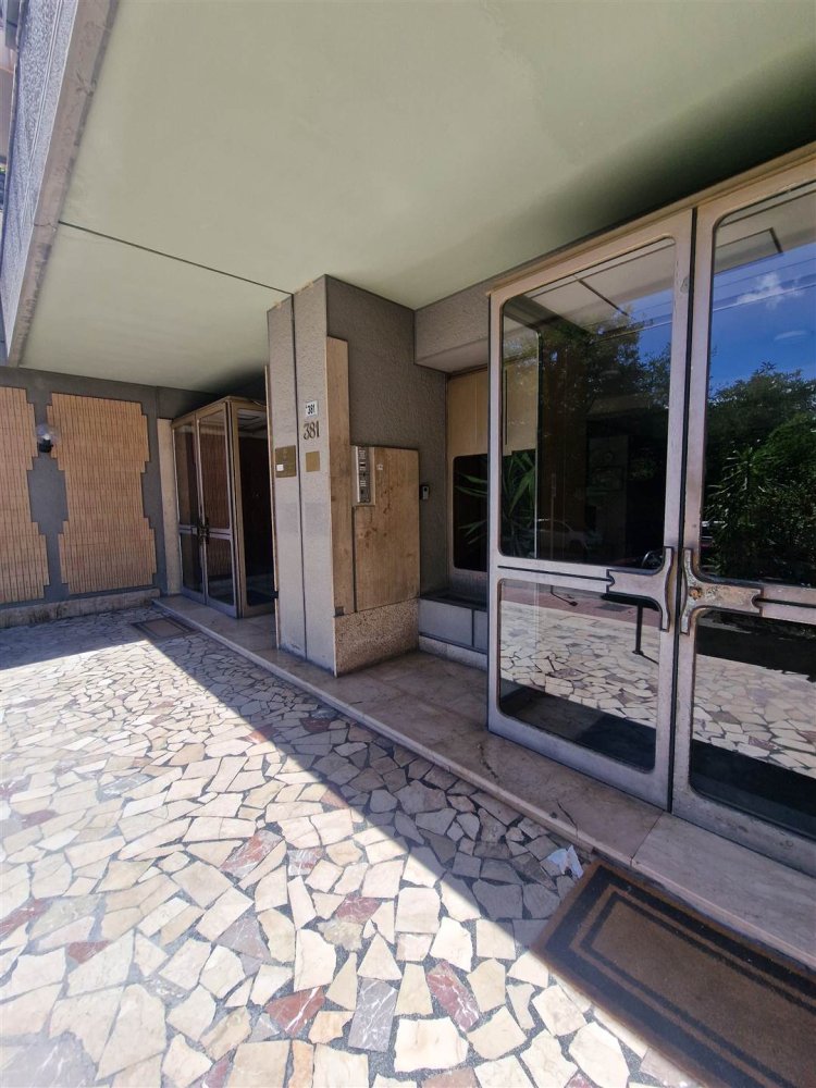 3 غرف نوم شقة في Messina, Italy رقم 350831