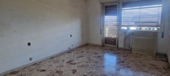 3 غرف نوم شقة في Messina, Italy رقم 350831 9