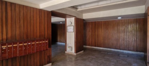 3 غرف نوم شقة في Messina, Italy رقم 350831 18