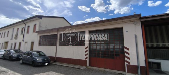 Casa de 2 divisões em Buscate, Italy N.º 13779 20