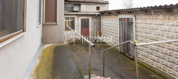 Casa de 2 divisões em Buscate, Italy N.º 13779 18