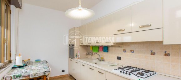 Casa de 2 divisões em Buscate, Italy N.º 13779 7