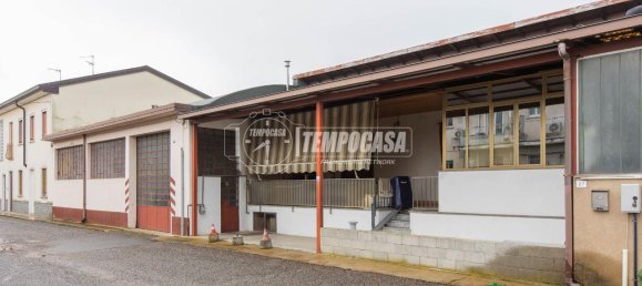 Casa de 2 divisões em Buscate, Italy N.º 13779 17