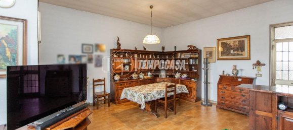 Casa de 2 divisões em Buscate, Italy N.º 13779 4