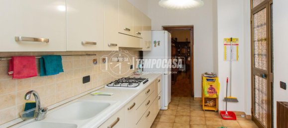 Casa de 2 divisões em Buscate, Italy N.º 13779 8