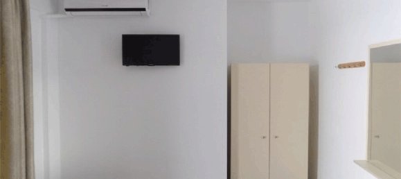 Таунхаус с 16 комнатами в Пиерия, Центральная Македония, Македония и Фракия, Греция № 4745 5