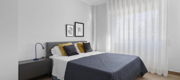 4 Schlafzimmer Haus in Mijas, Spain, Nr. 112628 20