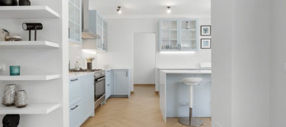 4 Schlafzimmer Haus in Mijas, Spain, Nr. 112628 8