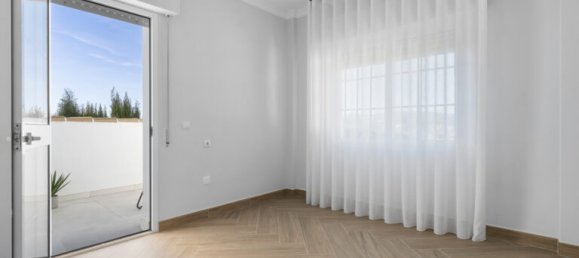 4 Schlafzimmer Haus in Mijas, Spain, Nr. 112628 21