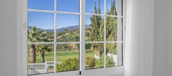 4 Schlafzimmer Haus in Mijas, Spain, Nr. 112628 22