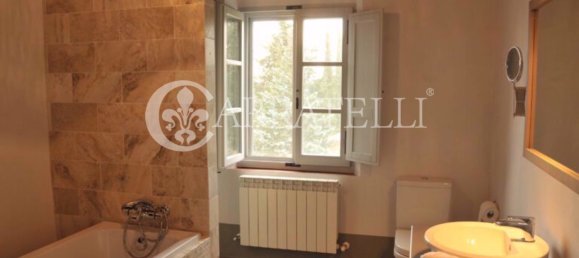 7 bedrooms Villa in Sinalunga, Italy No. 323250 30