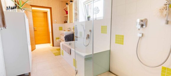 4-salle Maison à Salzburg, Austria No. 58866 4