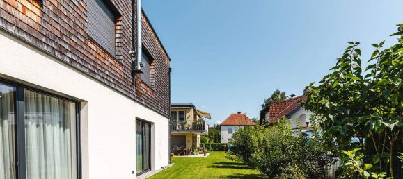 4-salle Maison à Salzburg, Austria No. 58866 8