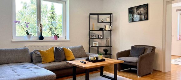 Apartamento de 3 dormitorios en Landeck, Austria No. 38457 2