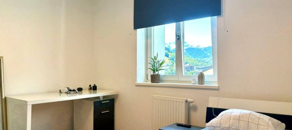 Apartamento de 3 dormitorios en Landeck, Austria No. 38457 18