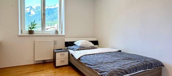Apartamento de 3 dormitorios en Landeck, Austria No. 38457 19