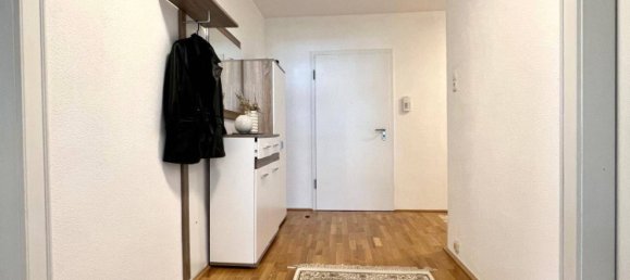 Apartamento de 3 dormitorios en Landeck, Austria No. 38457 21