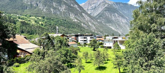 Apartamento de 3 dormitorios en Landeck, Austria No. 38457 10
