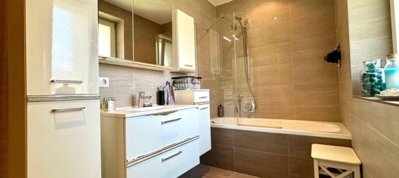 Apartamento de 3 dormitorios en Landeck, Austria No. 38457 22