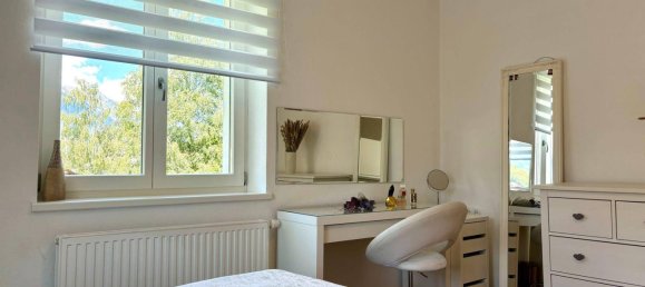 Apartamento de 3 dormitorios en Landeck, Austria No. 38457 15