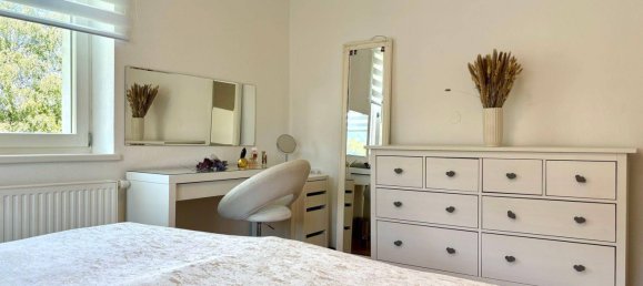 Apartamento de 3 dormitorios en Landeck, Austria No. 38457 14