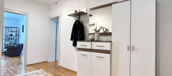 Apartamento de 3 dormitorios en Landeck, Austria No. 38457 3