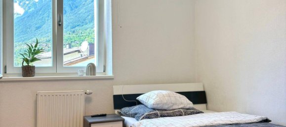 Apartamento de 3 dormitorios en Landeck, Austria No. 38457 20