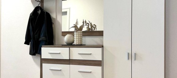 Apartamento de 3 dormitorios en Landeck, Austria No. 38457 4