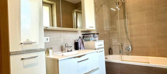 Apartamento de 3 dormitorios en Landeck, Austria No. 38457 23