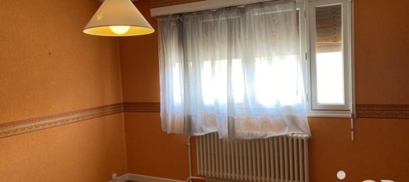 4 Schlafzimmer Haus in Pargny-sur-Saulx, France, Nr. 62167 15