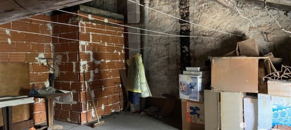 4 Schlafzimmer Haus in Pargny-sur-Saulx, France, Nr. 62167 19