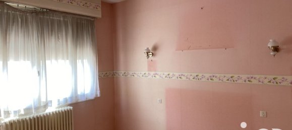 4 Schlafzimmer Haus in Pargny-sur-Saulx, France, Nr. 62167 13