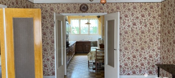 4 Schlafzimmer Haus in Pargny-sur-Saulx, France, Nr. 62167 6