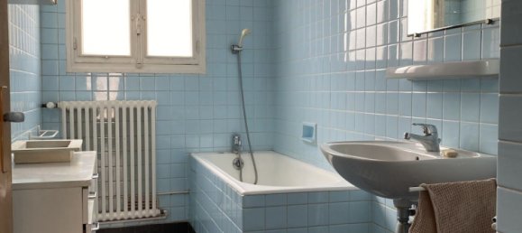 4 Schlafzimmer Haus in Pargny-sur-Saulx, France, Nr. 62167 10