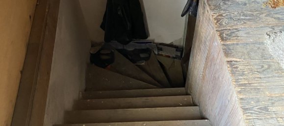 4 Schlafzimmer Haus in Pargny-sur-Saulx, France, Nr. 62167 12