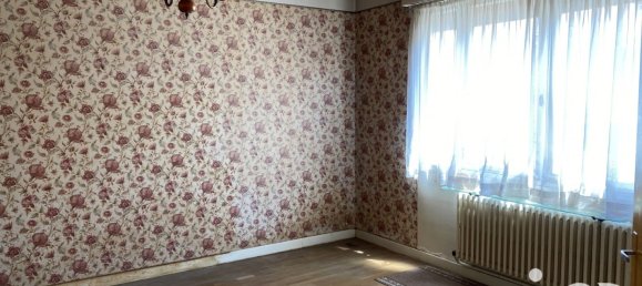 4 Schlafzimmer Haus in Pargny-sur-Saulx, France, Nr. 62167 8