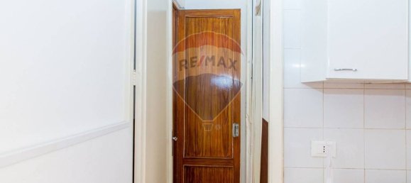 Дом с 3 спальнями в Ачи Кастелло, Италия № 311978 24