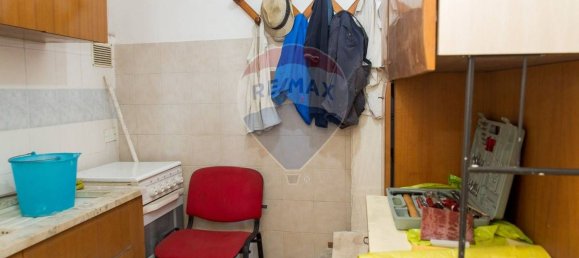 Дом с 3 спальнями в Ачи Кастелло, Италия № 311978 44