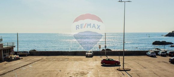 Дом с 3 спальнями в Ачи Кастелло, Италия № 311978 19