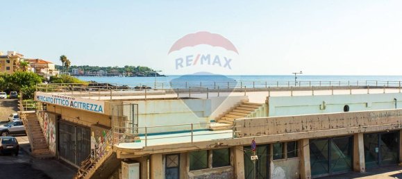 Дом с 3 спальнями в Ачи Кастелло, Италия № 311978 18