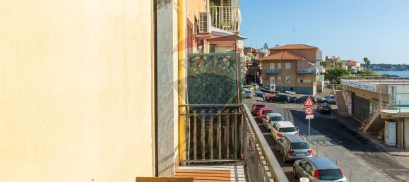 Дом с 3 спальнями в Ачи Кастелло, Италия № 311978 20