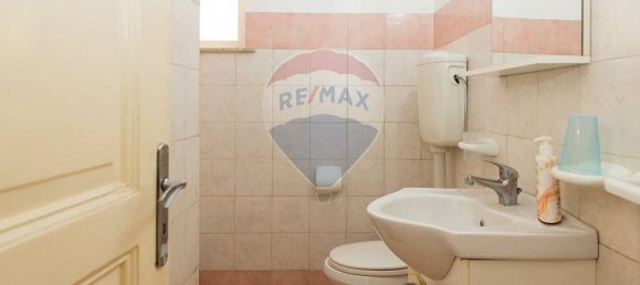 Дом с 3 спальнями в Ачи Кастелло, Италия № 311978 22