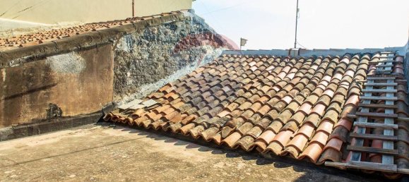 Дом с 3 спальнями в Ачи Кастелло, Италия № 311978 31