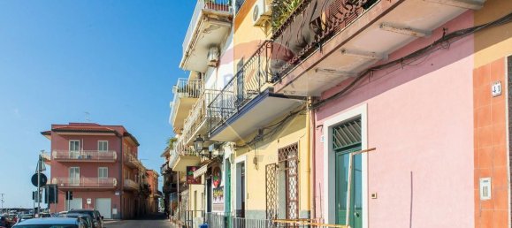 Дом с 3 спальнями в Ачи Кастелло, Италия № 311978 48