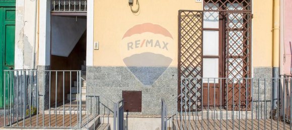 Дом с 3 спальнями в Ачи Кастелло, Италия № 311978 49