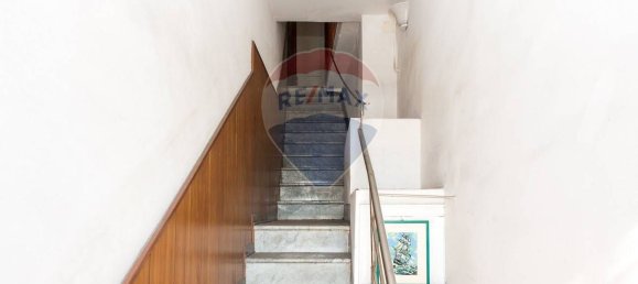 Дом с 3 спальнями в Ачи Кастелло, Италия № 311978 2