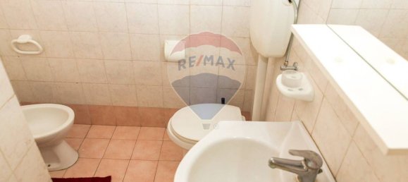 Дом с 3 спальнями в Ачи Кастелло, Италия № 311978 23