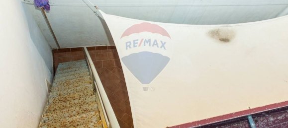 Дом с 3 спальнями в Ачи Кастелло, Италия № 311978 34